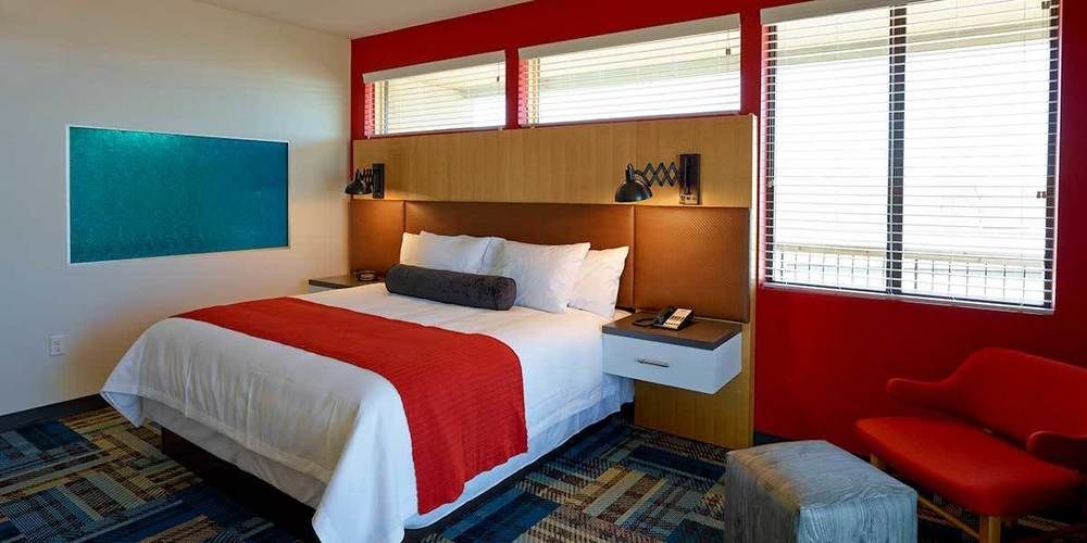 Eddy'S Mille Lacs Cabin 1 Vineland Екстер'єр фото
